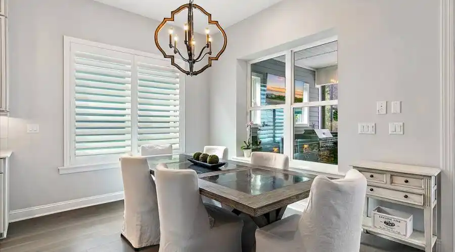 262 Mahi Drive, Ponte Vedra, Florida, United States, 3 Bedrooms Bedrooms, ,3 BathroomsBathrooms,For Sale,Mahi,1251496