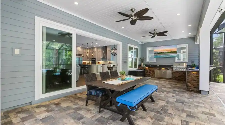 262 Mahi Drive, Ponte Vedra, Florida, United States, 3 Bedrooms Bedrooms, ,3 BathroomsBathrooms,For Sale,Mahi,1251496