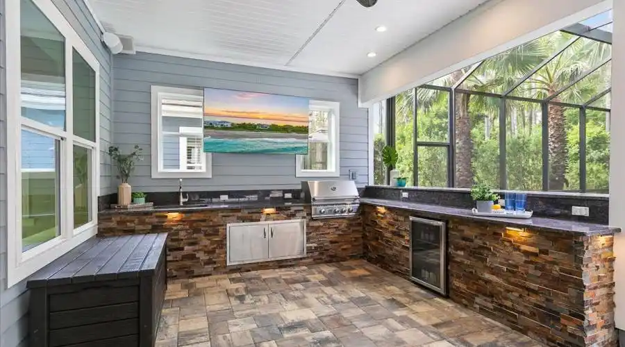 262 Mahi Drive, Ponte Vedra, Florida, United States, 3 Bedrooms Bedrooms, ,3 BathroomsBathrooms,For Sale,Mahi,1251496