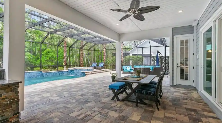 262 Mahi Drive, Ponte Vedra, Florida, United States, 3 Bedrooms Bedrooms, ,3 BathroomsBathrooms,For Sale,Mahi,1251496