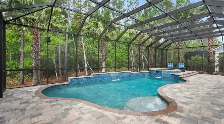 262 Mahi Drive, Ponte Vedra, Florida, United States, 3 Bedrooms Bedrooms, ,3 BathroomsBathrooms,For Sale,Mahi,1251496