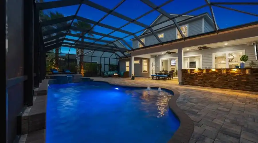 262 Mahi Drive, Ponte Vedra, Florida, United States, 3 Bedrooms Bedrooms, ,3 BathroomsBathrooms,For Sale,Mahi,1251496