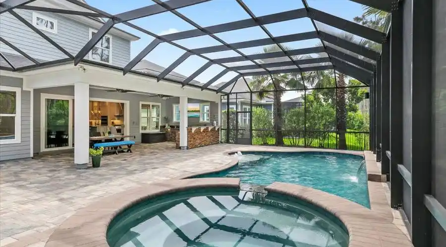 262 Mahi Drive, Ponte Vedra, Florida, United States, 3 Bedrooms Bedrooms, ,3 BathroomsBathrooms,For Sale,Mahi,1251496