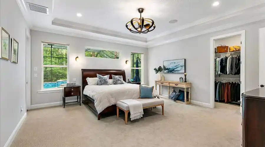 262 Mahi Drive, Ponte Vedra, Florida, United States, 3 Bedrooms Bedrooms, ,3 BathroomsBathrooms,For Sale,Mahi,1251496