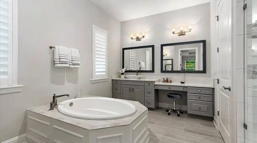 262 Mahi Drive, Ponte Vedra, Florida, United States, 3 Bedrooms Bedrooms, ,3 BathroomsBathrooms,For Sale,Mahi,1251496