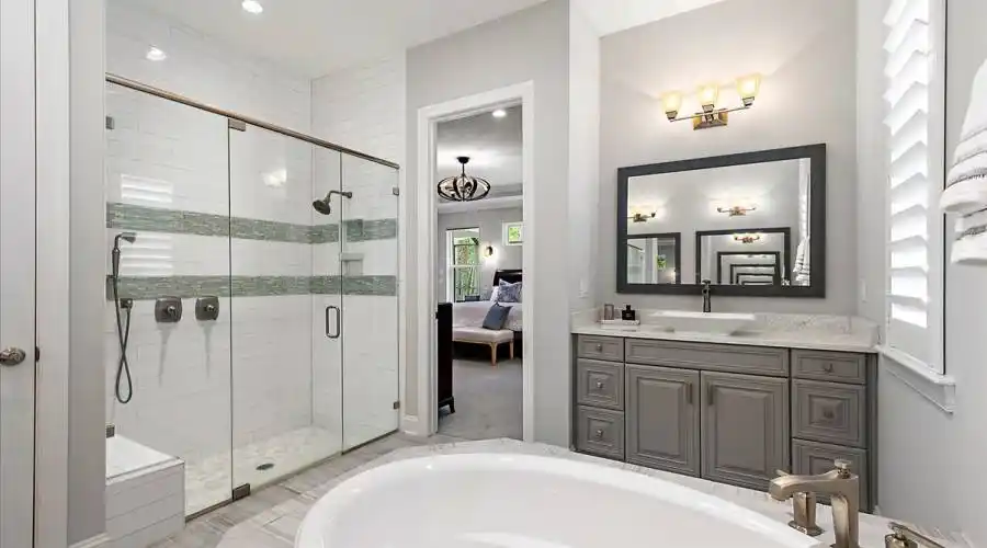 262 Mahi Drive, Ponte Vedra, Florida, United States, 3 Bedrooms Bedrooms, ,3 BathroomsBathrooms,For Sale,Mahi,1251496
