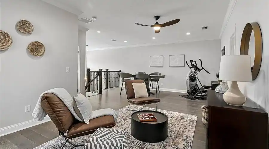 262 Mahi Drive, Ponte Vedra, Florida, United States, 3 Bedrooms Bedrooms, ,3 BathroomsBathrooms,For Sale,Mahi,1251496