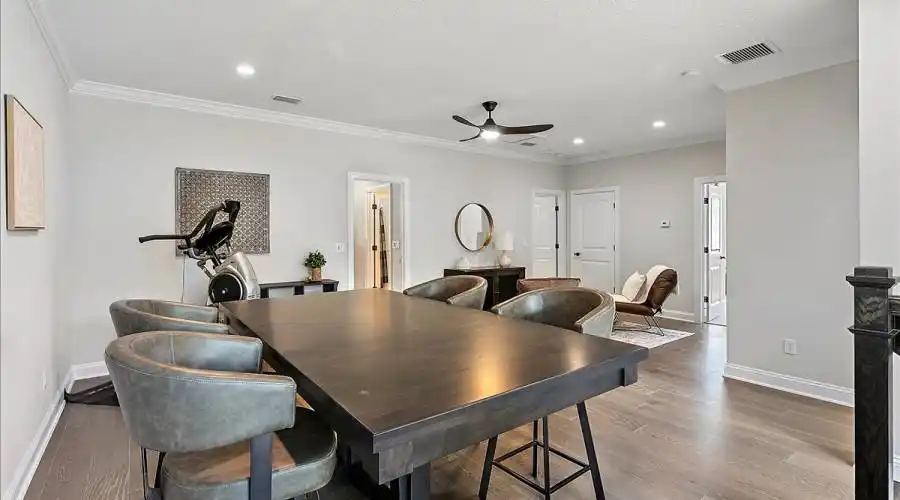 262 Mahi Drive, Ponte Vedra, Florida, United States, 3 Bedrooms Bedrooms, ,3 BathroomsBathrooms,For Sale,Mahi,1251496