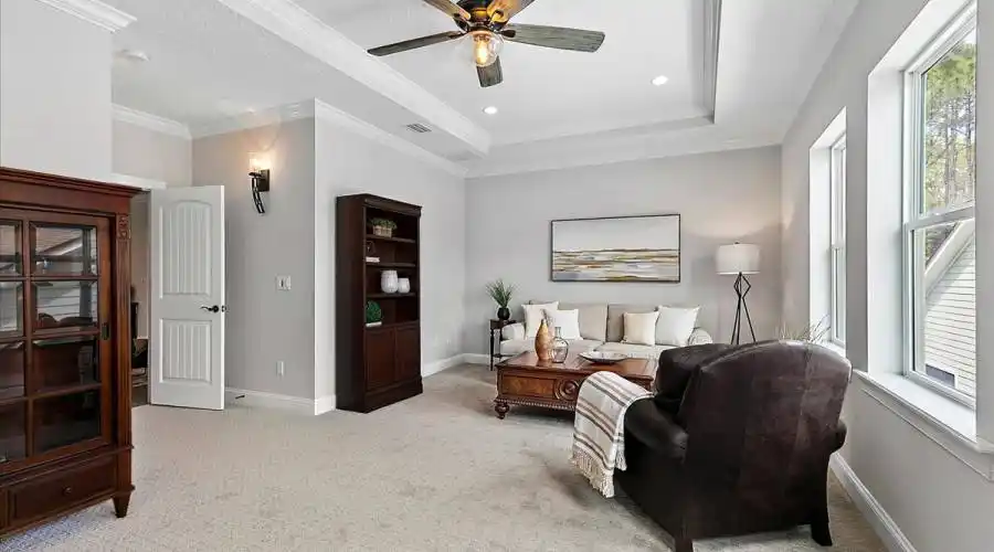 262 Mahi Drive, Ponte Vedra, Florida, United States, 3 Bedrooms Bedrooms, ,3 BathroomsBathrooms,For Sale,Mahi,1251496