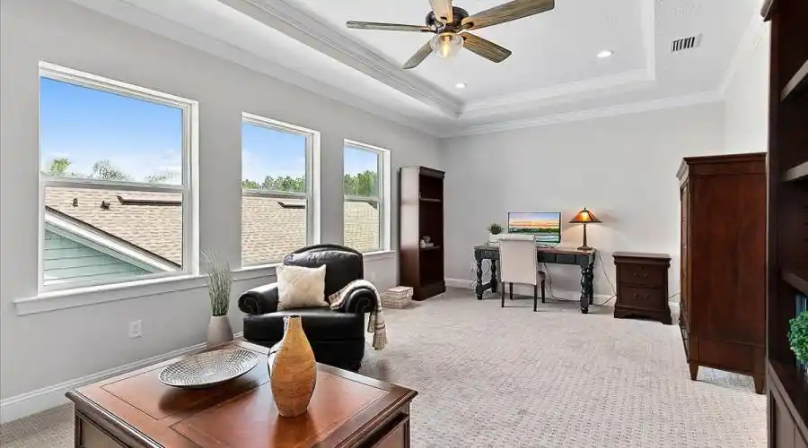 262 Mahi Drive, Ponte Vedra, Florida, United States, 3 Bedrooms Bedrooms, ,3 BathroomsBathrooms,For Sale,Mahi,1251496
