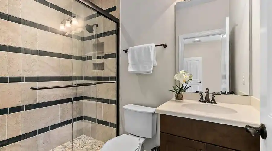262 Mahi Drive, Ponte Vedra, Florida, United States, 3 Bedrooms Bedrooms, ,3 BathroomsBathrooms,For Sale,Mahi,1251496