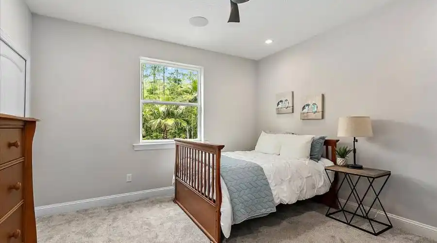 262 Mahi Drive, Ponte Vedra, Florida, United States, 3 Bedrooms Bedrooms, ,3 BathroomsBathrooms,For Sale,Mahi,1251496