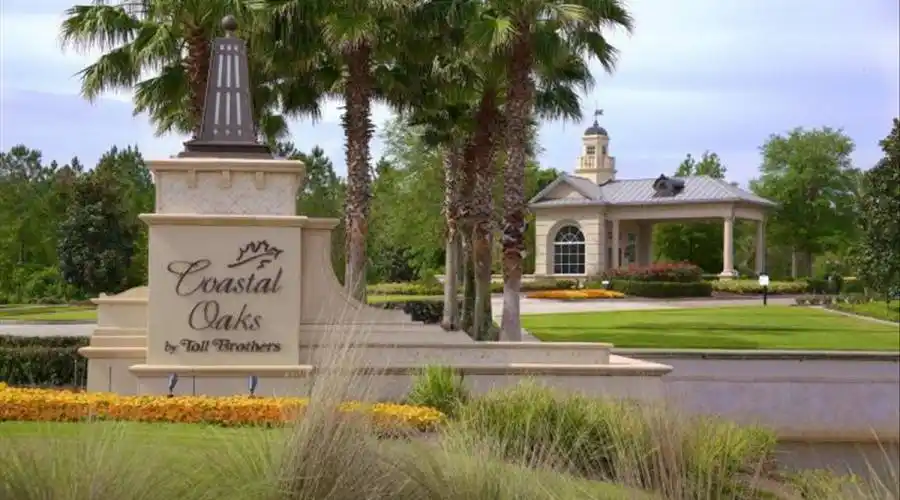 262 Mahi Drive, Ponte Vedra, Florida, United States, 3 Bedrooms Bedrooms, ,3 BathroomsBathrooms,For Sale,Mahi,1251496