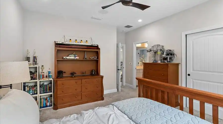 262 Mahi Drive, Ponte Vedra, Florida, United States, 3 Bedrooms Bedrooms, ,3 BathroomsBathrooms,For Sale,Mahi,1251496