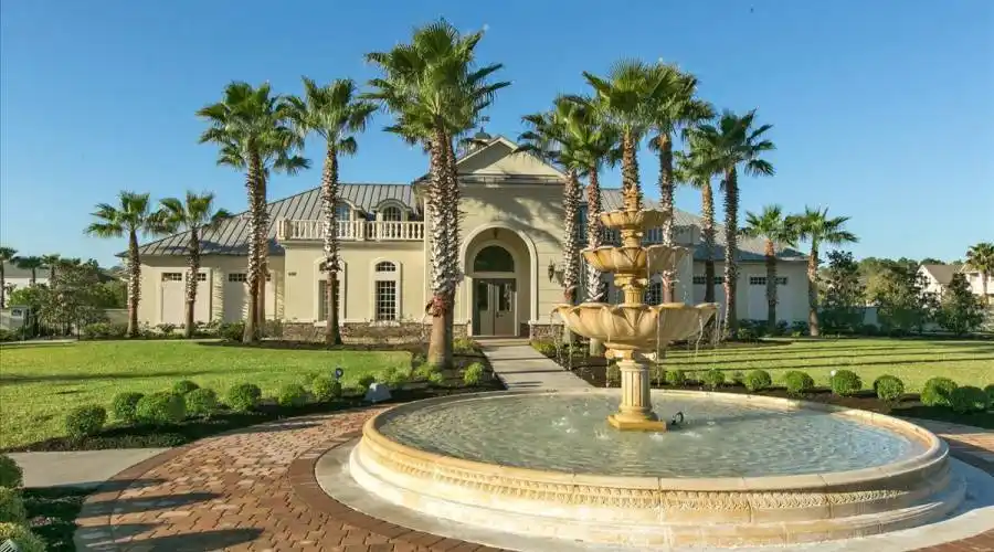 262 Mahi Drive, Ponte Vedra, Florida, United States, 3 Bedrooms Bedrooms, ,3 BathroomsBathrooms,For Sale,Mahi,1251496