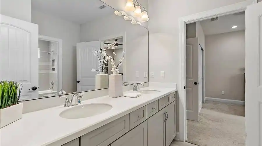 262 Mahi Drive, Ponte Vedra, Florida, United States, 3 Bedrooms Bedrooms, ,3 BathroomsBathrooms,For Sale,Mahi,1251496