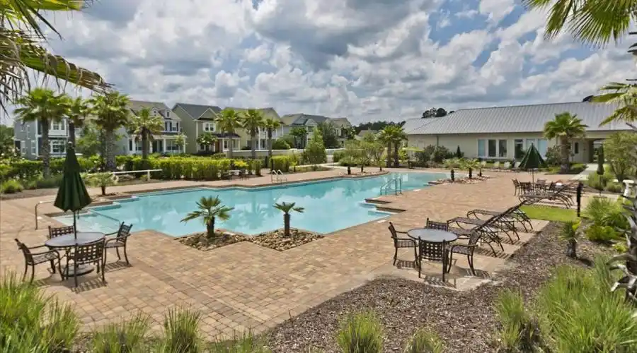 262 Mahi Drive, Ponte Vedra, Florida, United States, 3 Bedrooms Bedrooms, ,3 BathroomsBathrooms,For Sale,Mahi,1251496