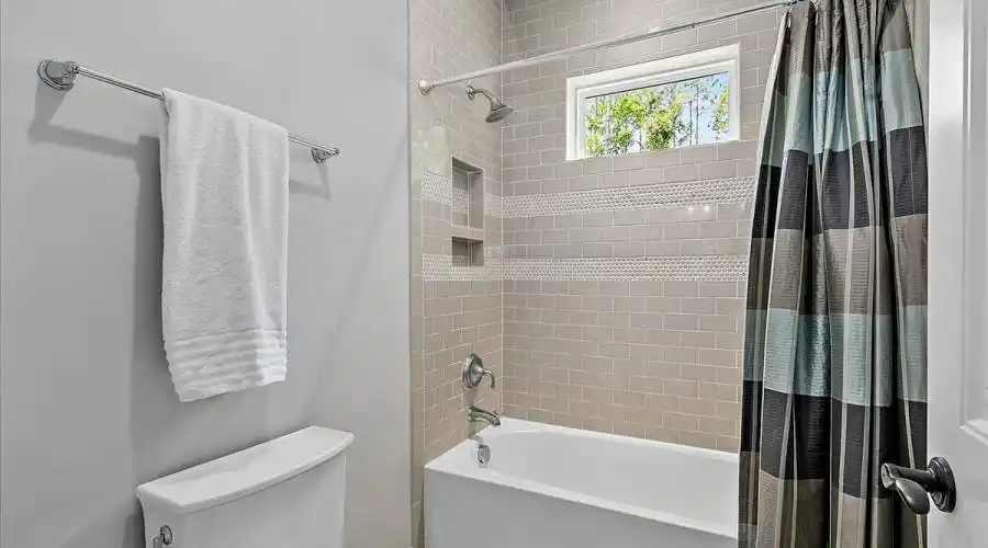 262 Mahi Drive, Ponte Vedra, Florida, United States, 3 Bedrooms Bedrooms, ,3 BathroomsBathrooms,For Sale,Mahi,1251496