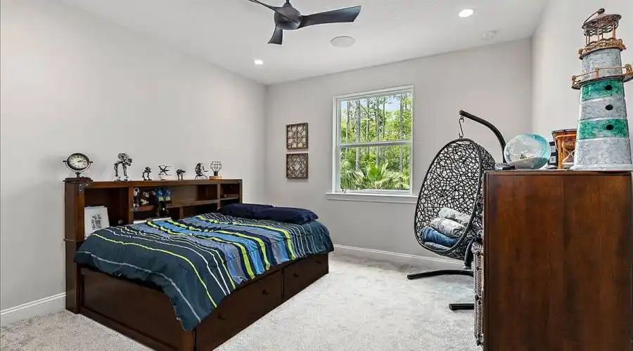 262 Mahi Drive, Ponte Vedra, Florida, United States, 3 Bedrooms Bedrooms, ,3 BathroomsBathrooms,For Sale,Mahi,1251496