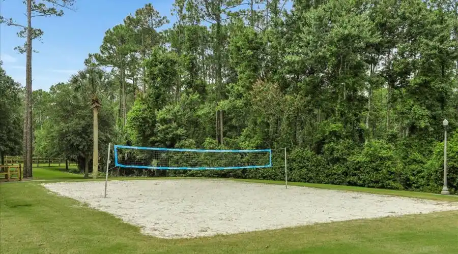 262 Mahi Drive, Ponte Vedra, Florida, United States, 3 Bedrooms Bedrooms, ,3 BathroomsBathrooms,For Sale,Mahi,1251496