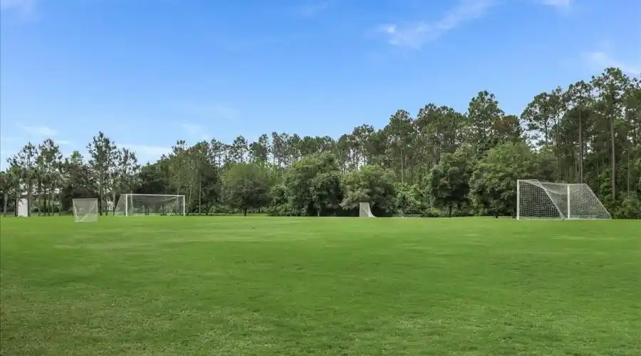 262 Mahi Drive, Ponte Vedra, Florida, United States, 3 Bedrooms Bedrooms, ,3 BathroomsBathrooms,For Sale,Mahi,1251496