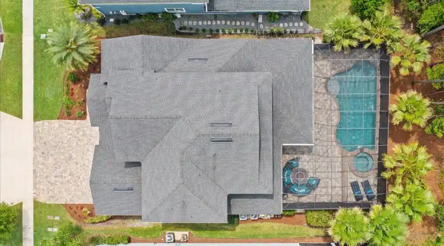 262 Mahi Drive, Ponte Vedra, Florida, United States, 3 Bedrooms Bedrooms, ,3 BathroomsBathrooms,For Sale,Mahi,1251496