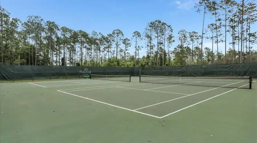262 Mahi Drive, Ponte Vedra, Florida, United States, 3 Bedrooms Bedrooms, ,3 BathroomsBathrooms,For Sale,Mahi,1251496