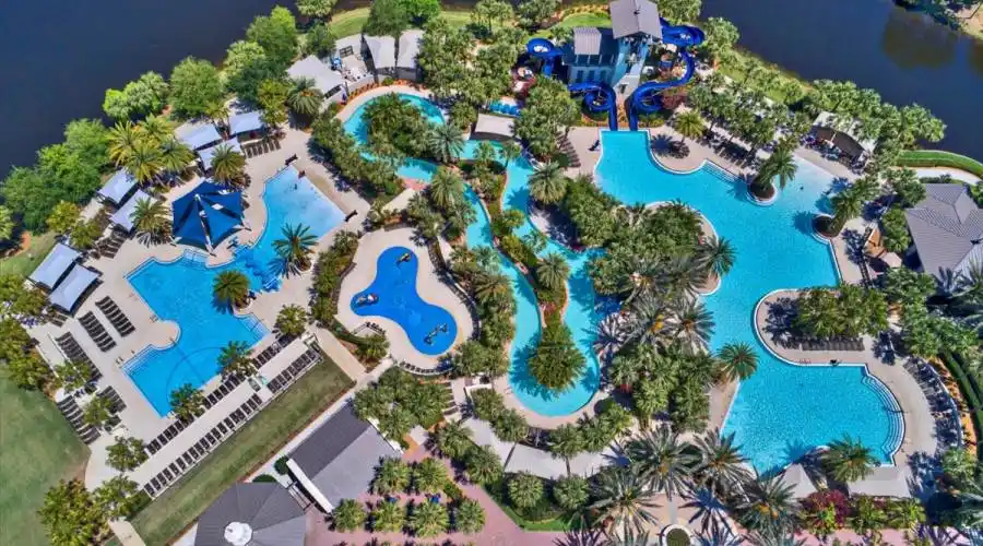 262 Mahi Drive, Ponte Vedra, Florida, United States, 3 Bedrooms Bedrooms, ,3 BathroomsBathrooms,For Sale,Mahi,1251496