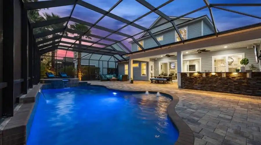 262 Mahi Drive, Ponte Vedra, Florida, United States, 3 Bedrooms Bedrooms, ,3 BathroomsBathrooms,For Sale,Mahi,1251496