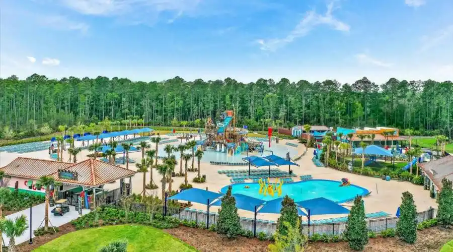 262 Mahi Drive, Ponte Vedra, Florida, United States, 3 Bedrooms Bedrooms, ,3 BathroomsBathrooms,For Sale,Mahi,1251496