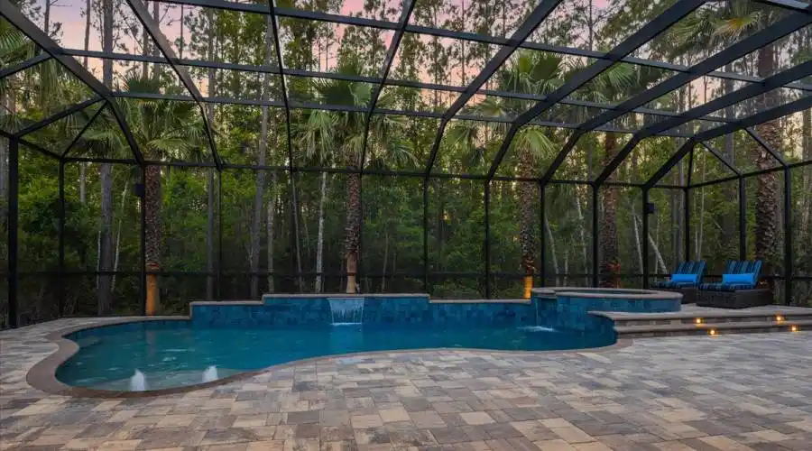 262 Mahi Drive, Ponte Vedra, Florida, United States, 3 Bedrooms Bedrooms, ,3 BathroomsBathrooms,For Sale,Mahi,1251496