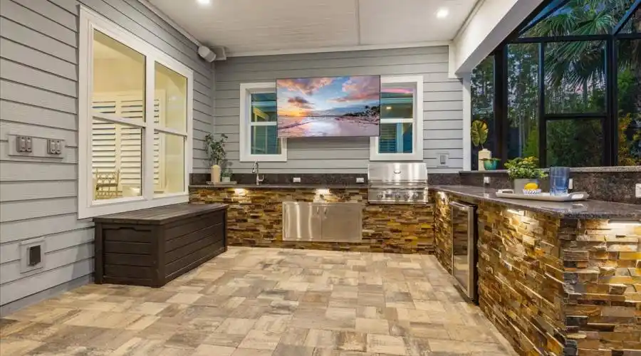 262 Mahi Drive, Ponte Vedra, Florida, United States, 3 Bedrooms Bedrooms, ,3 BathroomsBathrooms,For Sale,Mahi,1251496