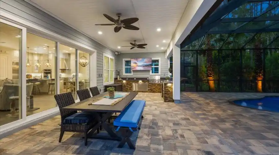 262 Mahi Drive, Ponte Vedra, Florida, United States, 3 Bedrooms Bedrooms, ,3 BathroomsBathrooms,For Sale,Mahi,1251496