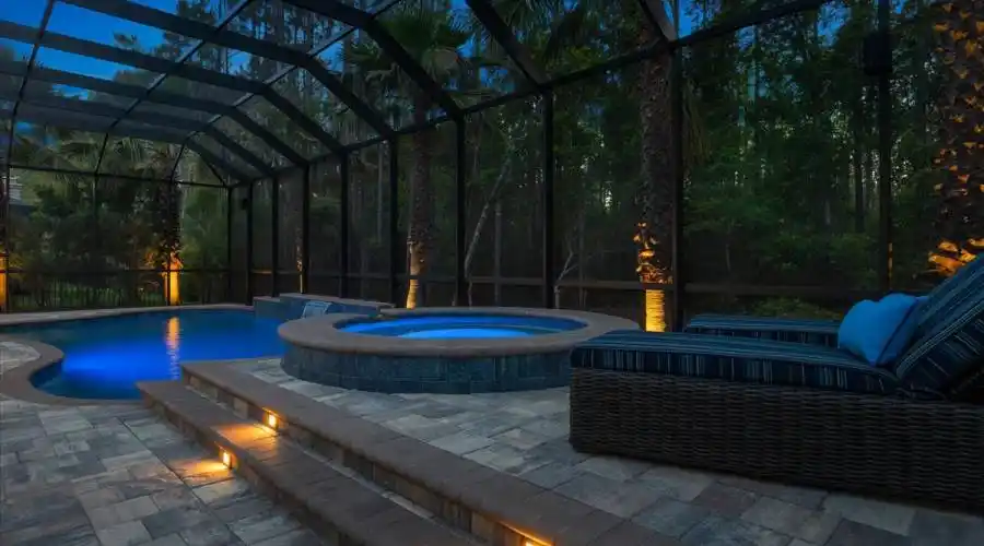 262 Mahi Drive, Ponte Vedra, Florida, United States, 3 Bedrooms Bedrooms, ,3 BathroomsBathrooms,For Sale,Mahi,1251496