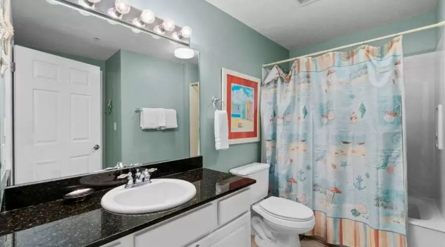 15817 Front Beach 1-701, Panama City Beach, Florida, 32413, United States, 3 Bedrooms Bedrooms, ,3 BathroomsBathrooms,Residential,For Sale,15817 Front Beach 1-701,1259827