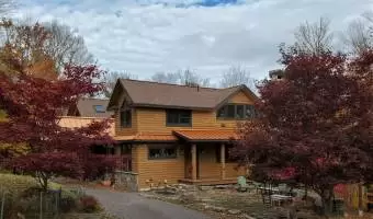 97 Homestead, White Lake, New York, 12786, United States, 3 Bedrooms Bedrooms, ,3 BathroomsBathrooms,Residential,For Sale,97 Homestead,1264732