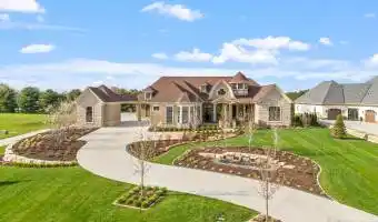 10119 bella strada LN, Johnston, Iowa 50131, United States, 4 Bedrooms Bedrooms, ,5 BathroomsBathrooms,Residential,For Sale,10119 bella strada LN,1266320 10119 bella strada LN, Johnston, Iowa 50131, United States, 4 Bedrooms Bedrooms, ,5 BathroomsBathrooms,Residential,For Sale,10119 bella strada LN,1266320