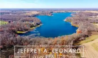 46880 Reeder Road, Decatur, Michigan 49045, United States, ,Residential,For Sale,46880 Reeder Road,1267754 46880 Reeder Road, Decatur, Michigan 49045, United States, ,Residential,For Sale,46880 Reeder Road,1267754