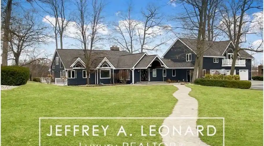 46880 Reeder Road, Decatur, Michigan 49045, United States, ,Residential,For Sale,46880 Reeder Road,1267754