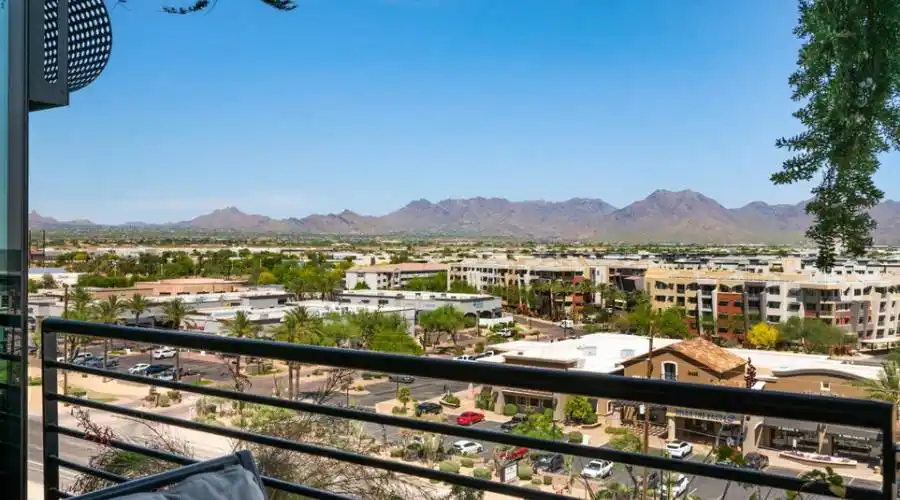 7180 E KIERLAND BLVD 810, Scottsdale, Arizona 85254, United States, 2 Bedrooms Bedrooms, ,2.5 BathroomsBathrooms,Residential,For Sale,1268048
