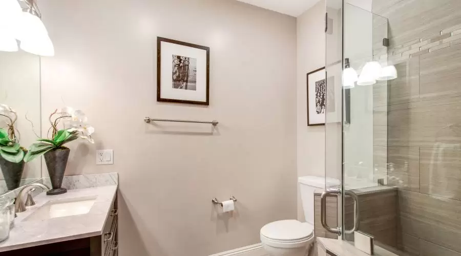 9696 Antelope Rd, Beverly Hills Post Office, California, 90210, United States, 8 Bedrooms Bedrooms, ,11 BathroomsBathrooms,Residential,For Sale,Antelope,1271905