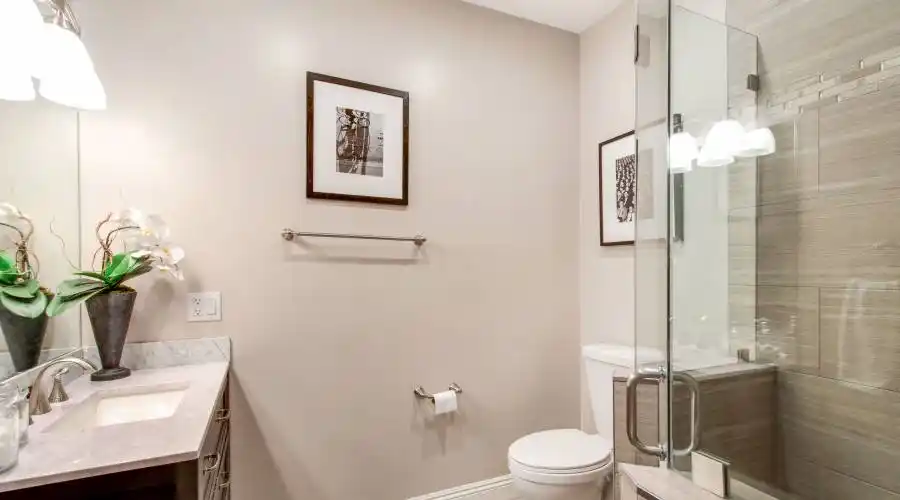 9696 Antelope Rd, Beverly Hills Post Office, California, 90210, United States, 8 Bedrooms Bedrooms, ,11 BathroomsBathrooms,Residential,For Sale,Antelope,1271905