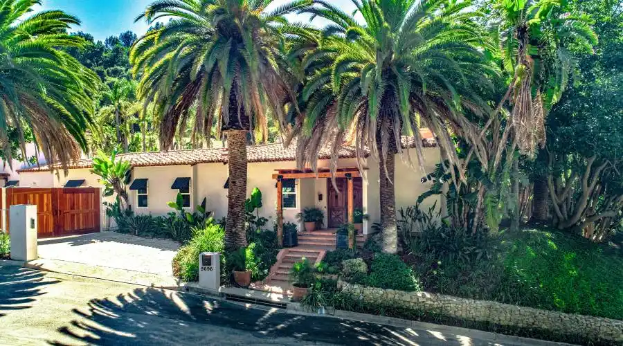 9696 Antelope Rd, Beverly Hills Post Office, California, 90210, United States, 8 Bedrooms Bedrooms, ,11 BathroomsBathrooms,Residential,For Sale,Antelope,1271905