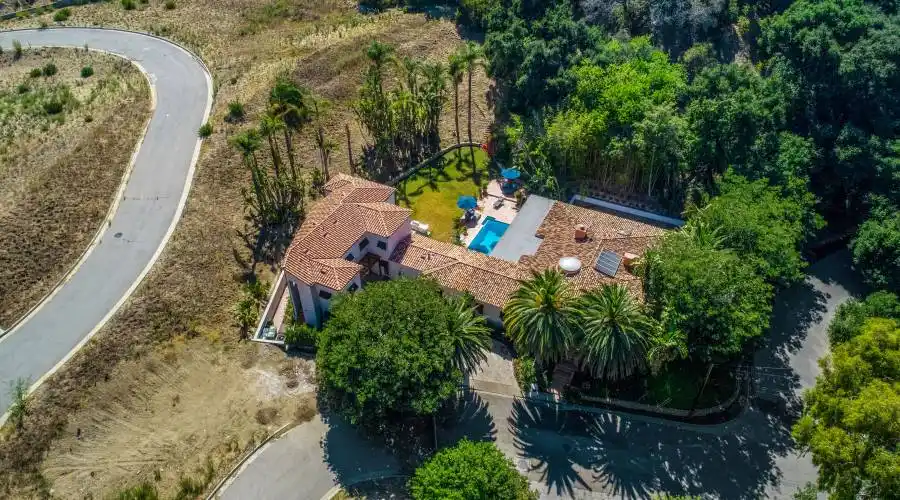 9696 Antelope Rd, Beverly Hills Post Office, California, 90210, United States, 8 Bedrooms Bedrooms, ,11 BathroomsBathrooms,Residential,For Sale,Antelope,1271905