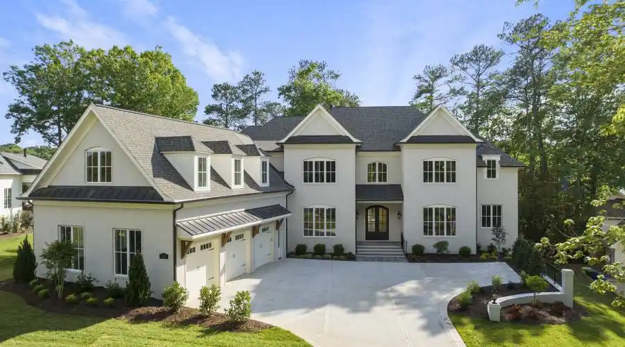 7517 Haymarket Lane, Raleigh, North Carolina 27615, United States, 5 Bedrooms Bedrooms, 17 Rooms Rooms,5 BathroomsBathrooms,Residential,For Sale,Haymarket,1274770