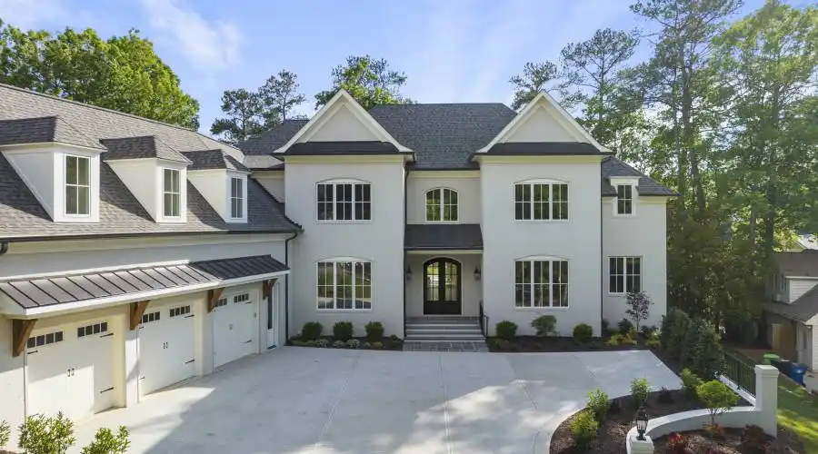 7517 Haymarket Lane, Raleigh, North Carolina 27615, United States, 5 Bedrooms Bedrooms, 17 Rooms Rooms,5 BathroomsBathrooms,Residential,For Sale,Haymarket,1274770