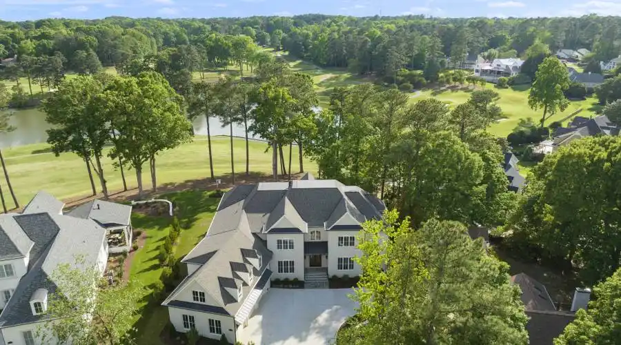 7517 Haymarket Lane, Raleigh, North Carolina 27615, United States, 5 Bedrooms Bedrooms, 17 Rooms Rooms,5 BathroomsBathrooms,Residential,For Sale,Haymarket,1274770