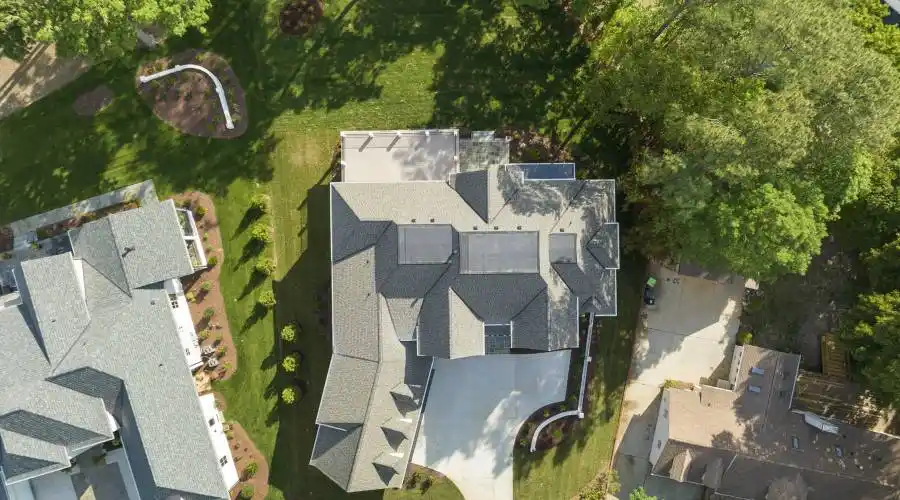 7517 Haymarket Lane, Raleigh, North Carolina 27615, United States, 5 Bedrooms Bedrooms, 17 Rooms Rooms,5 BathroomsBathrooms,Residential,For Sale,Haymarket,1274770