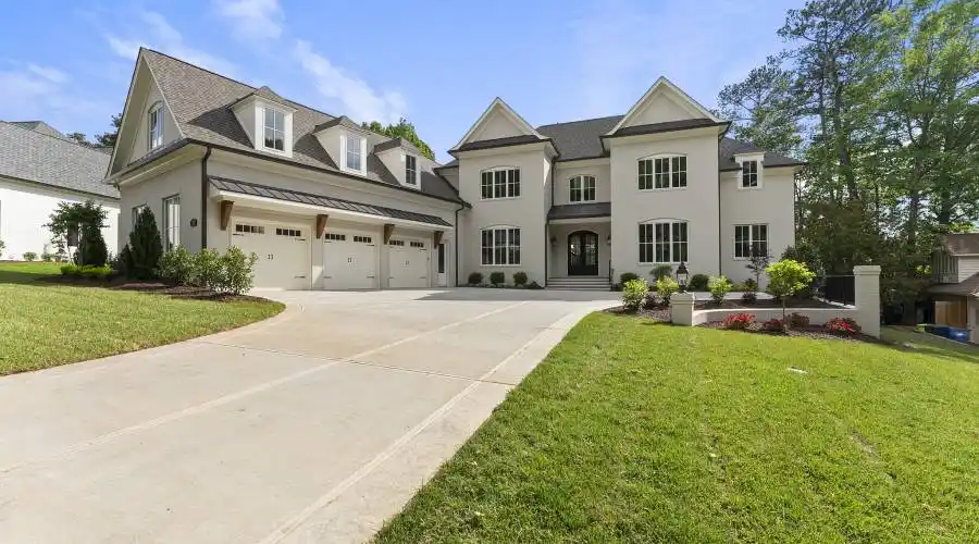 7517 Haymarket Lane, Raleigh, North Carolina 27615, United States, 5 Bedrooms Bedrooms, 17 Rooms Rooms,5 BathroomsBathrooms,Residential,For Sale,Haymarket,1274770