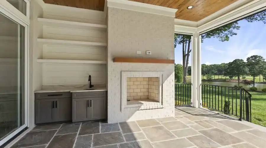 7517 Haymarket Lane, Raleigh, North Carolina 27615, United States, 5 Bedrooms Bedrooms, 17 Rooms Rooms,5 BathroomsBathrooms,Residential,For Sale,Haymarket,1274770